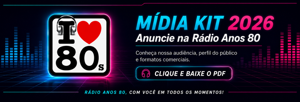 Baixe nosso Mídia Kit!